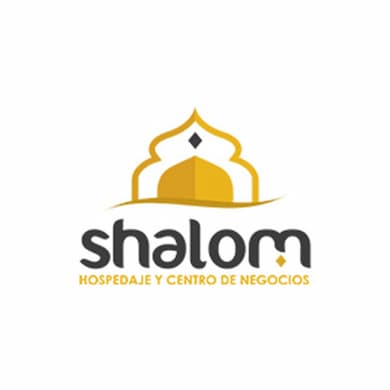 Casa Shalom
